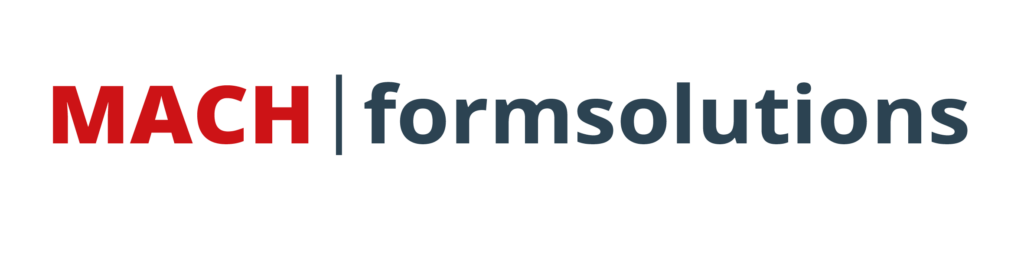 Logo Form-Solutions